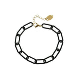 Havana Bracelet