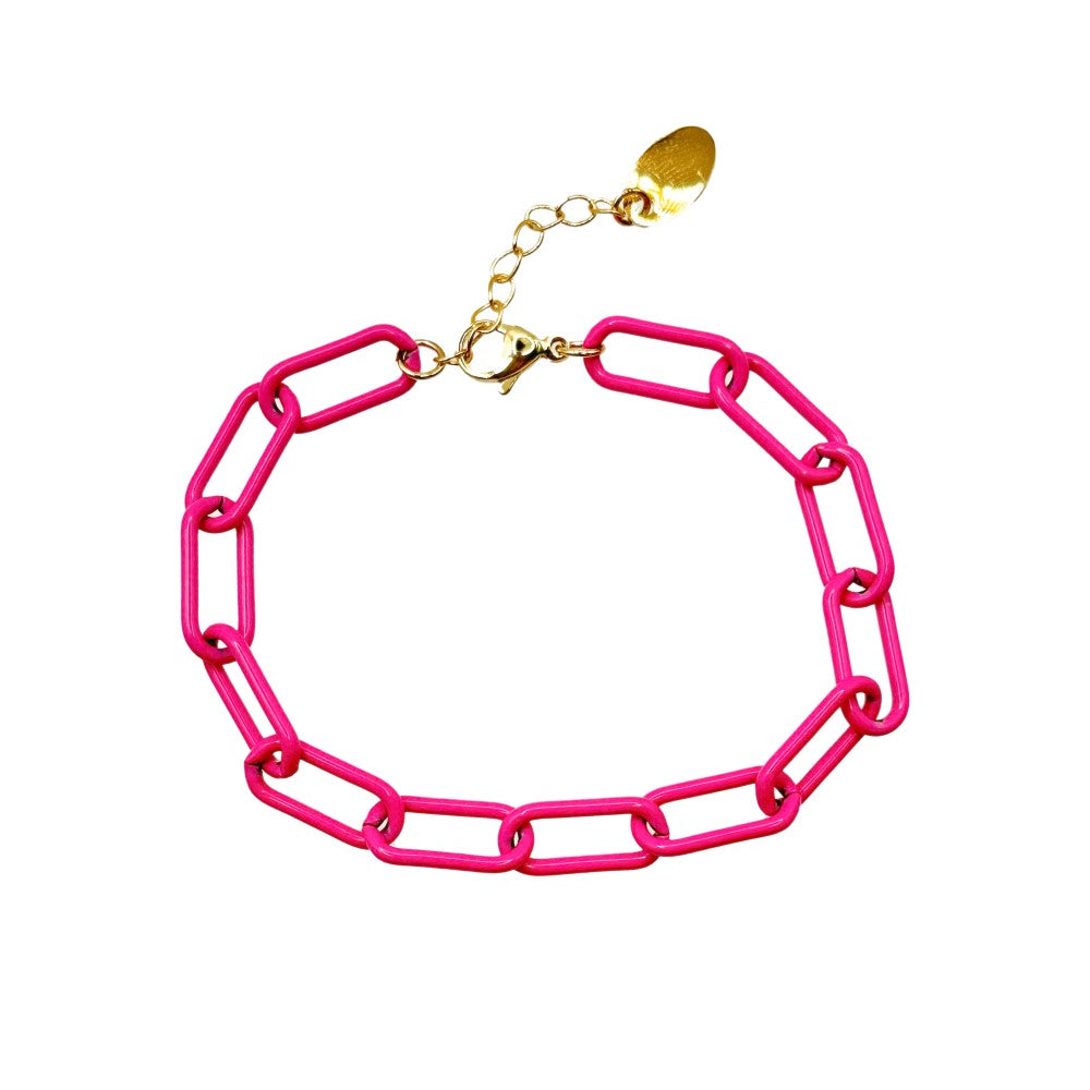 Havana Bracelet