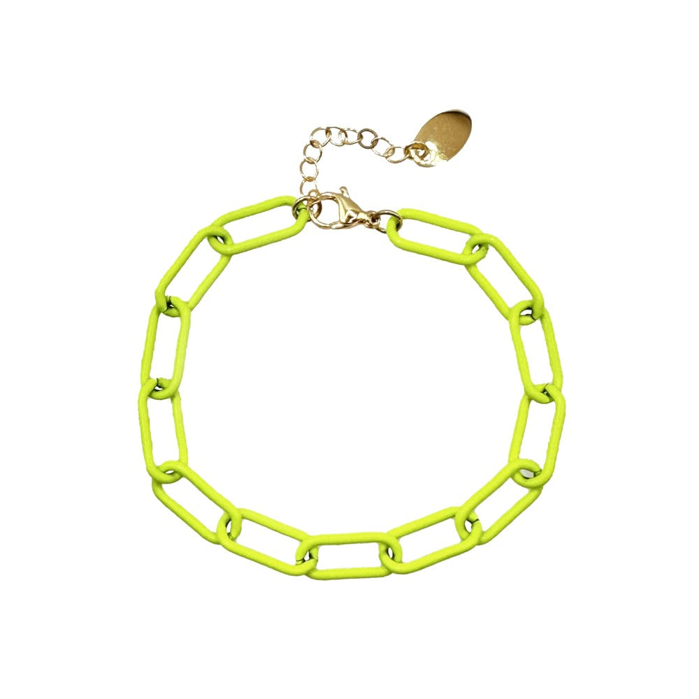 Havana Bracelet