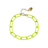 Havana Bracelet