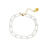 Havana Bracelet