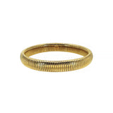 Ines Bracelet