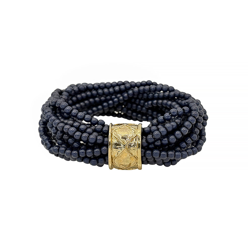 Jackie Bracelet