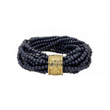 Jackie Bracelet