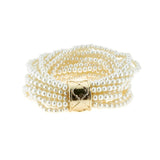Jackie Bracelet
