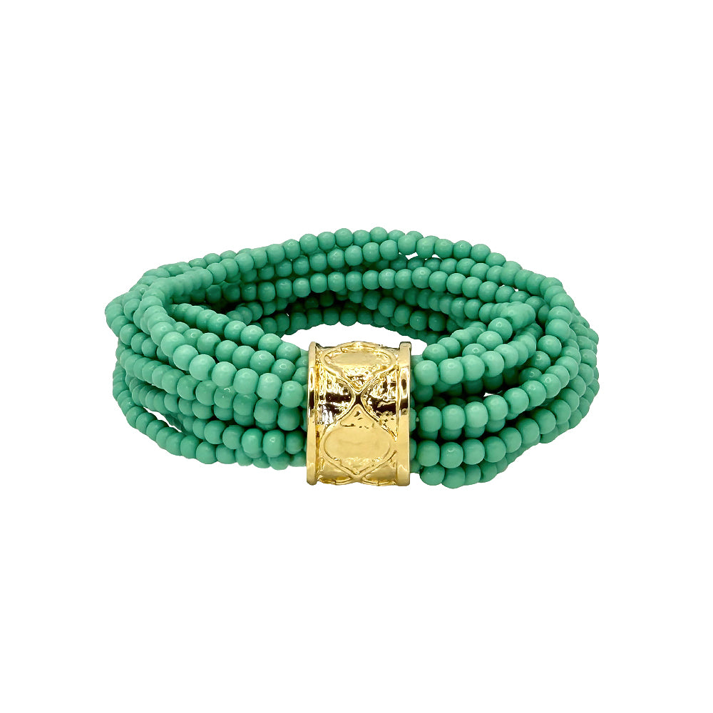 Jackie Bracelet