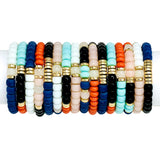 SET - Joanna Bracelets