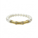 Josie Bracelet