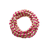 SET - Jubilee Bracelets