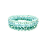 SET - Kassandra Bracelet