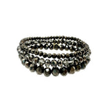 SET - Kassandra Bracelet