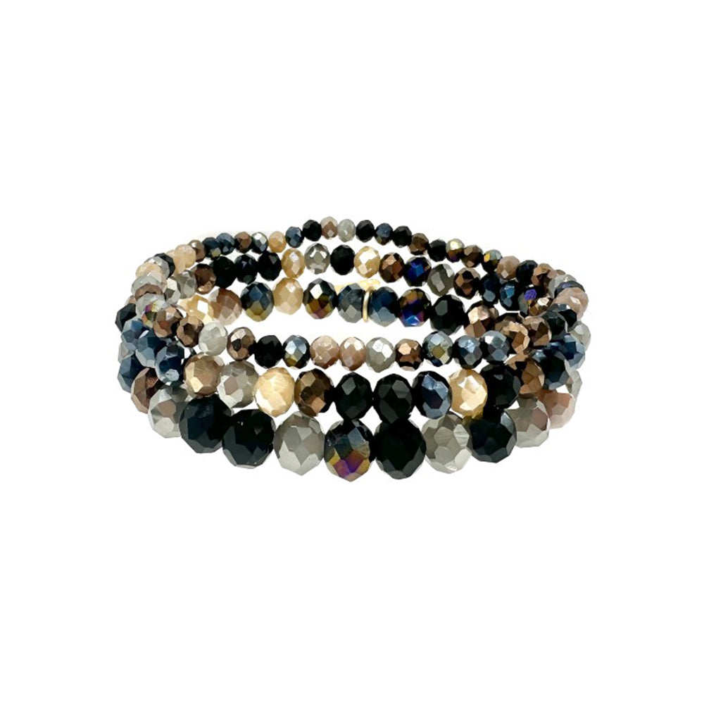 SET - Kassandra Bracelet