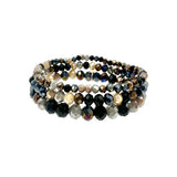 SET - Kassandra Bracelet