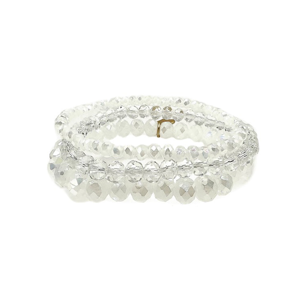 SET - Kassandra Bracelet