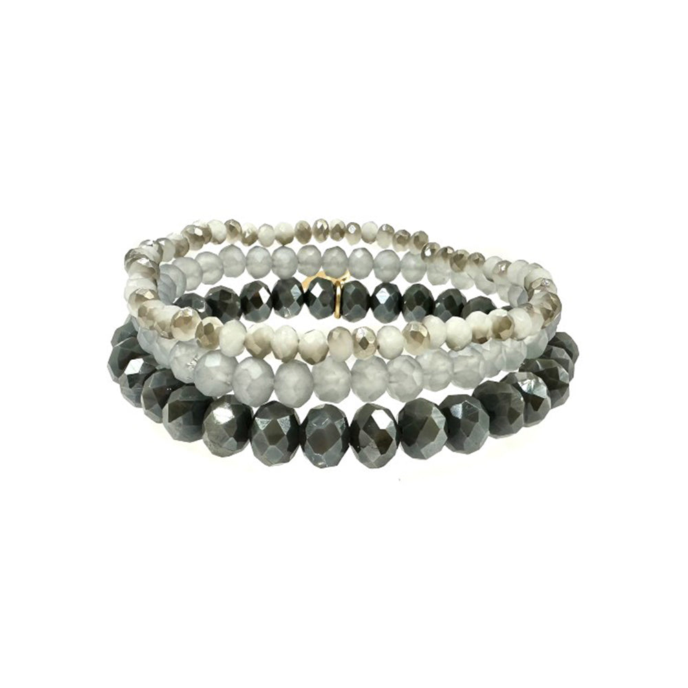 SET - Kassandra Bracelet