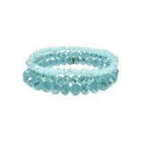 SET - Kassandra Bracelet