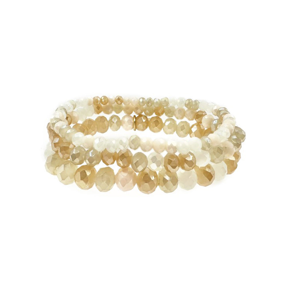 SET - Kassandra Bracelet