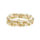 SET - Kassandra Bracelet