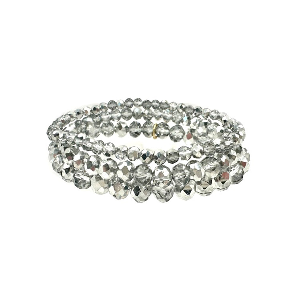 SET - Kassandra Bracelet