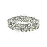 SET - Kassandra Bracelet