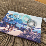 SET - Kassandra Bracelet