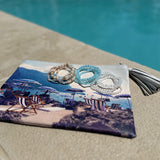 SET - Kassandra Bracelet