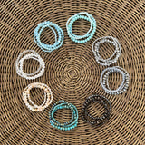SET - Kassandra Bracelet