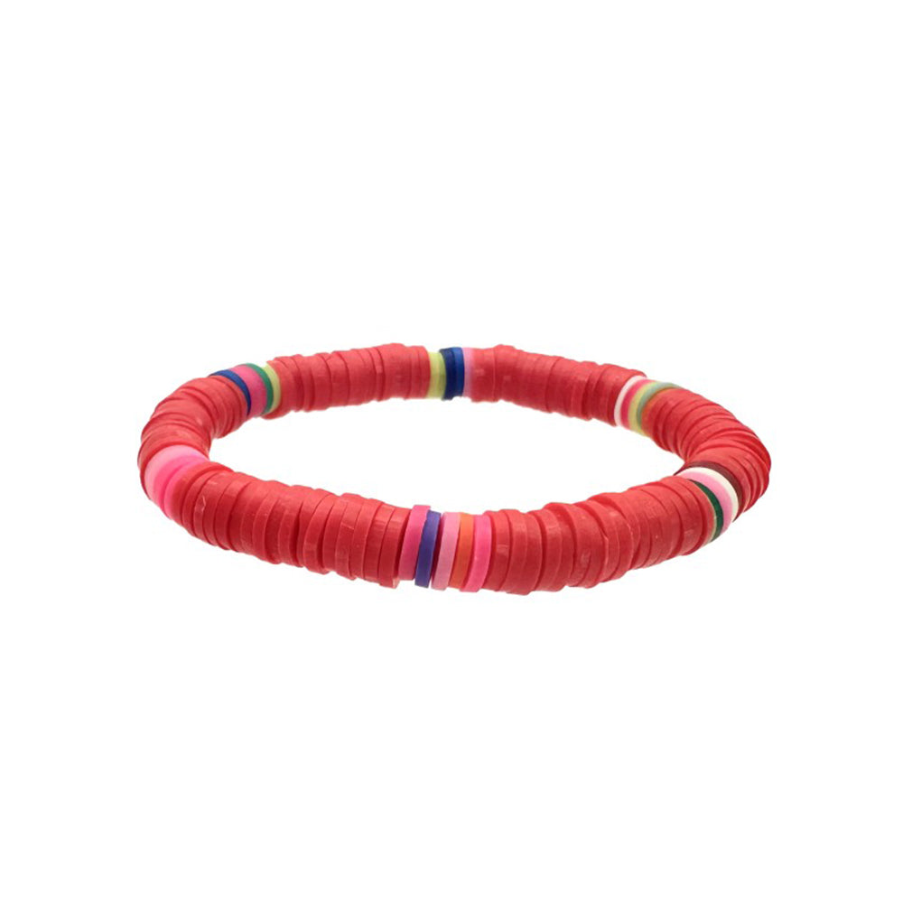 Kid Crew Bracelet - Stripes