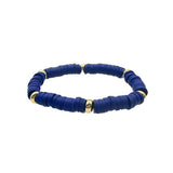 Kid Crew Bracelet - Solid