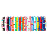 Kid Crew Bracelet - Solid