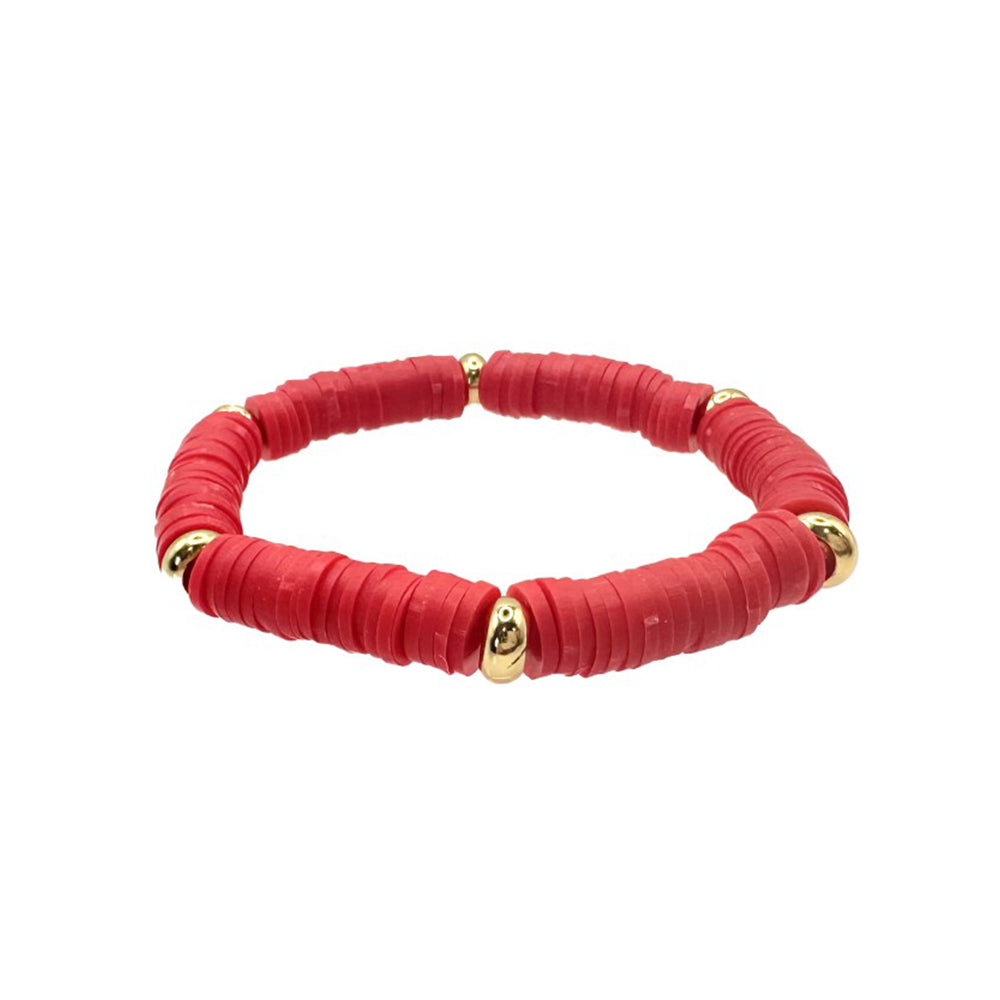 Kid Crew Bracelet - Solid