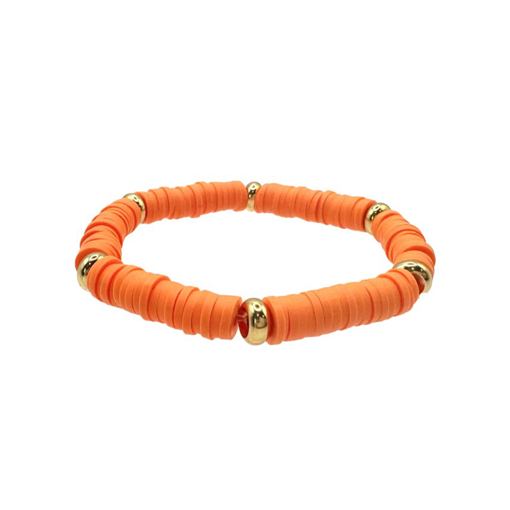 Kid Crew Bracelet - Solid