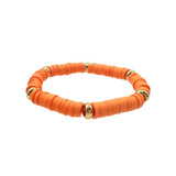 Kid Crew Bracelet - Solid