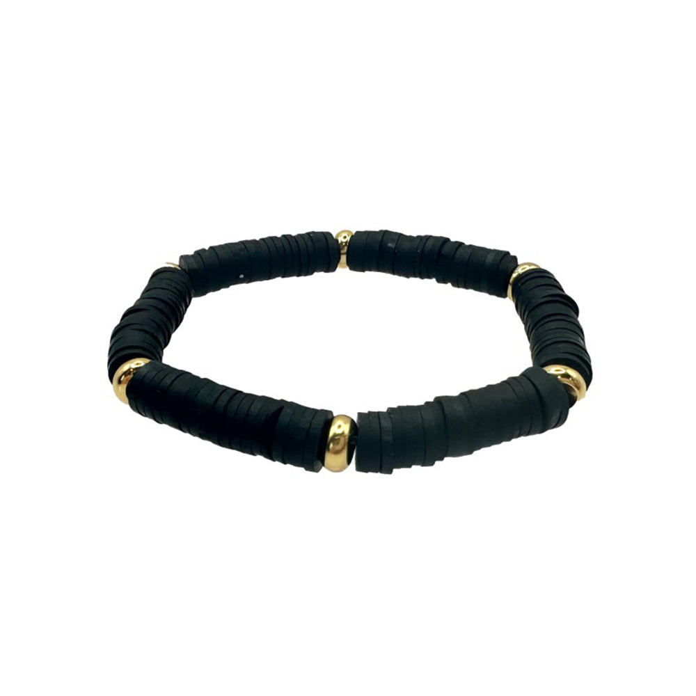 Kid Crew Bracelet - Solid