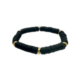 Kid Crew Bracelet - Solid
