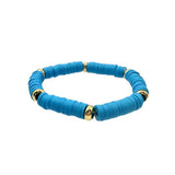 Kid Crew Bracelet - Solid