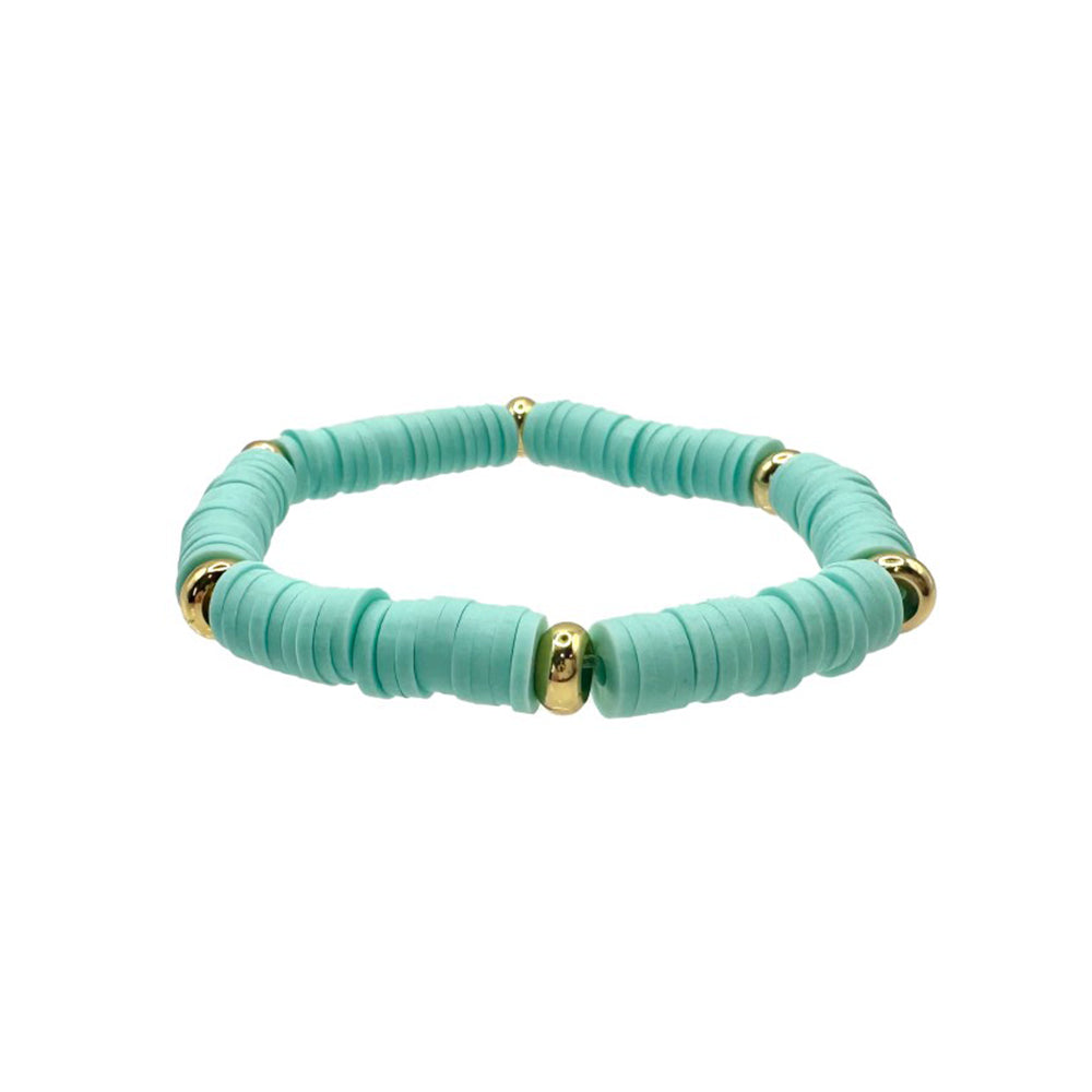 Kid Crew Bracelet - Solid