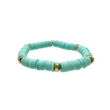 Kid Crew Bracelet - Solid