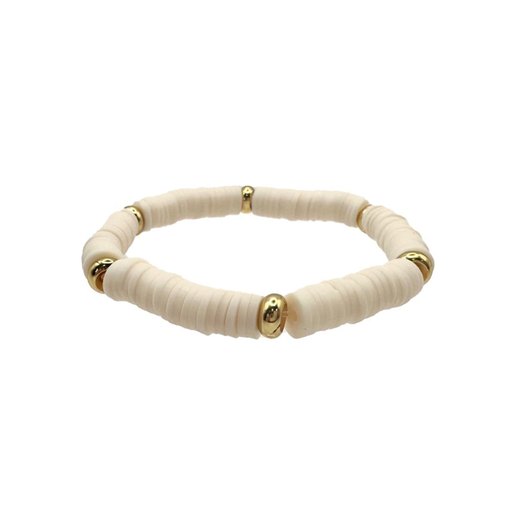Kid Crew Bracelet - Solid
