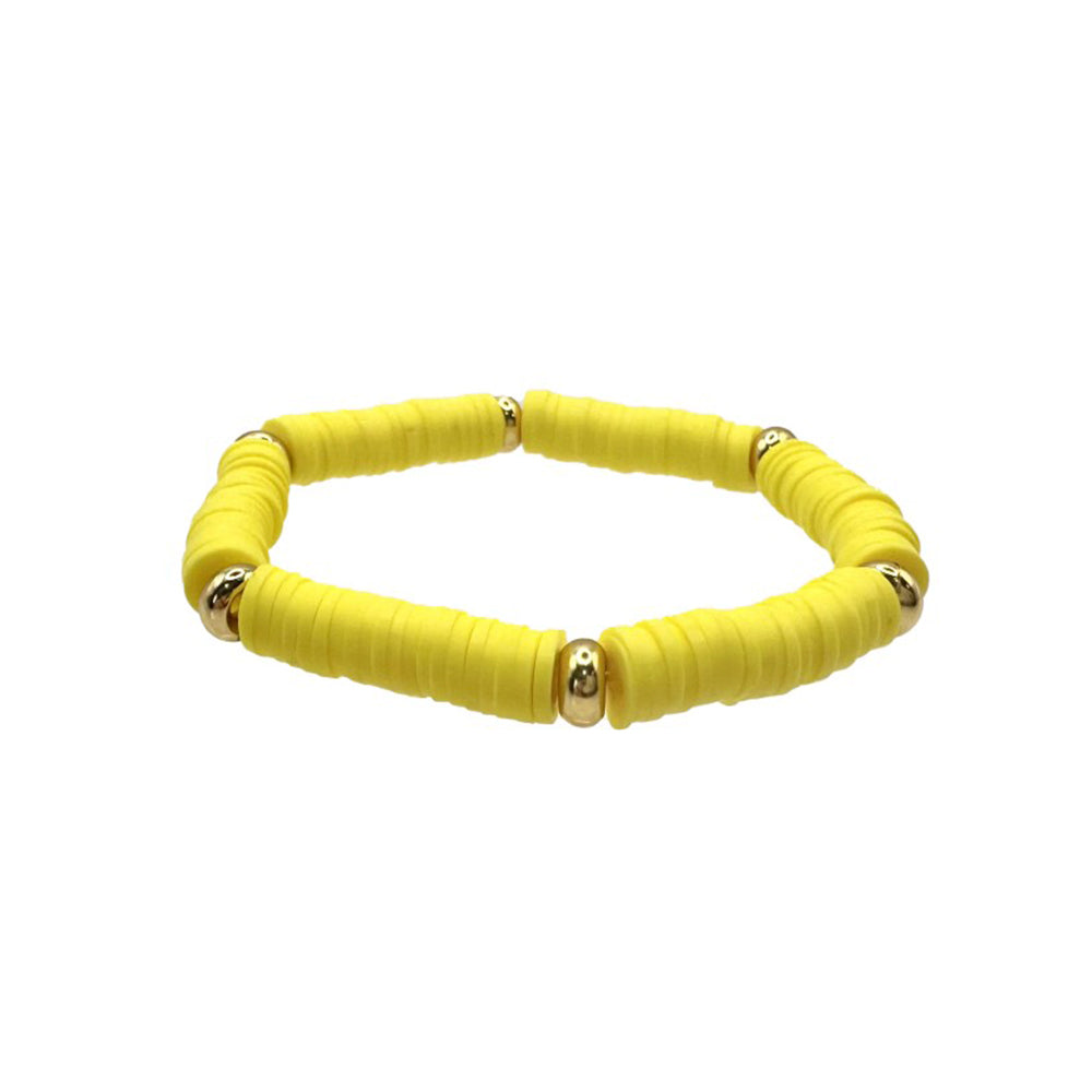 Kid Crew Bracelet - Solid