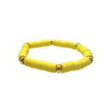 Kid Crew Bracelet - Solid