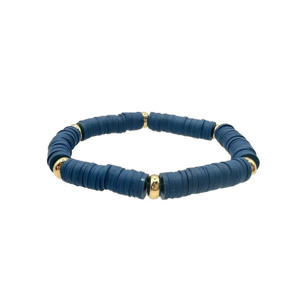 Kid Crew Bracelet - Solid