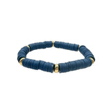 Kid Crew Bracelet - Solid