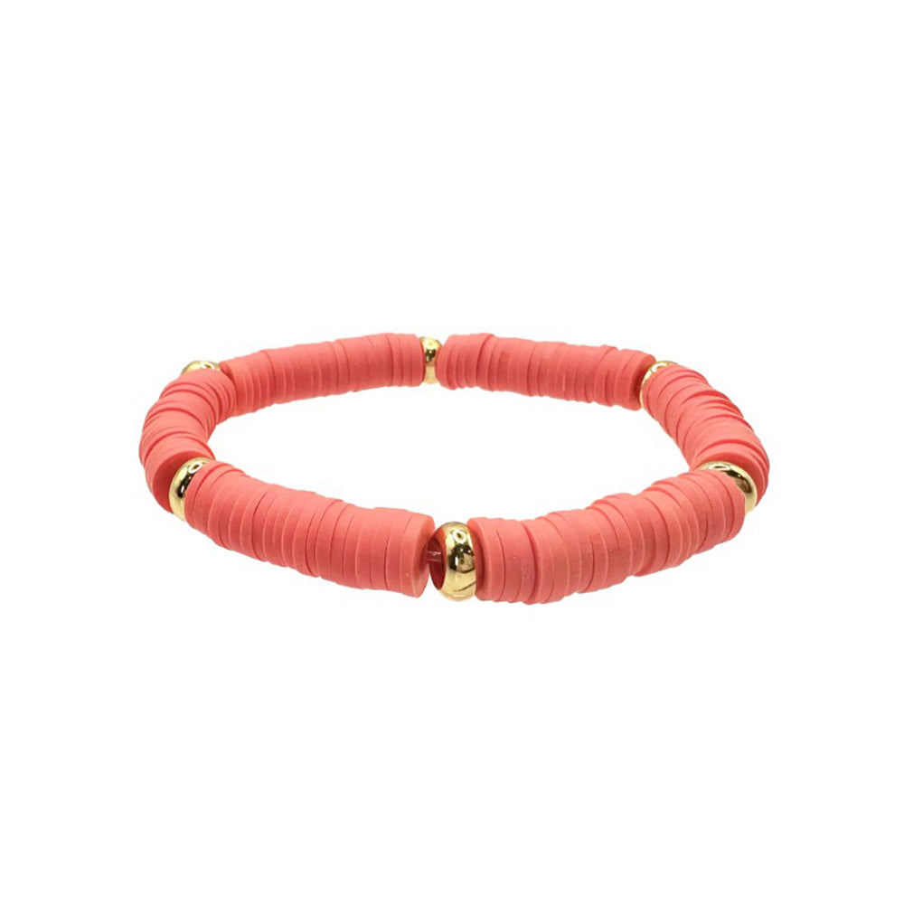 Kid Crew Bracelet - Solid