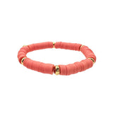 Kid Crew Bracelet - Solid