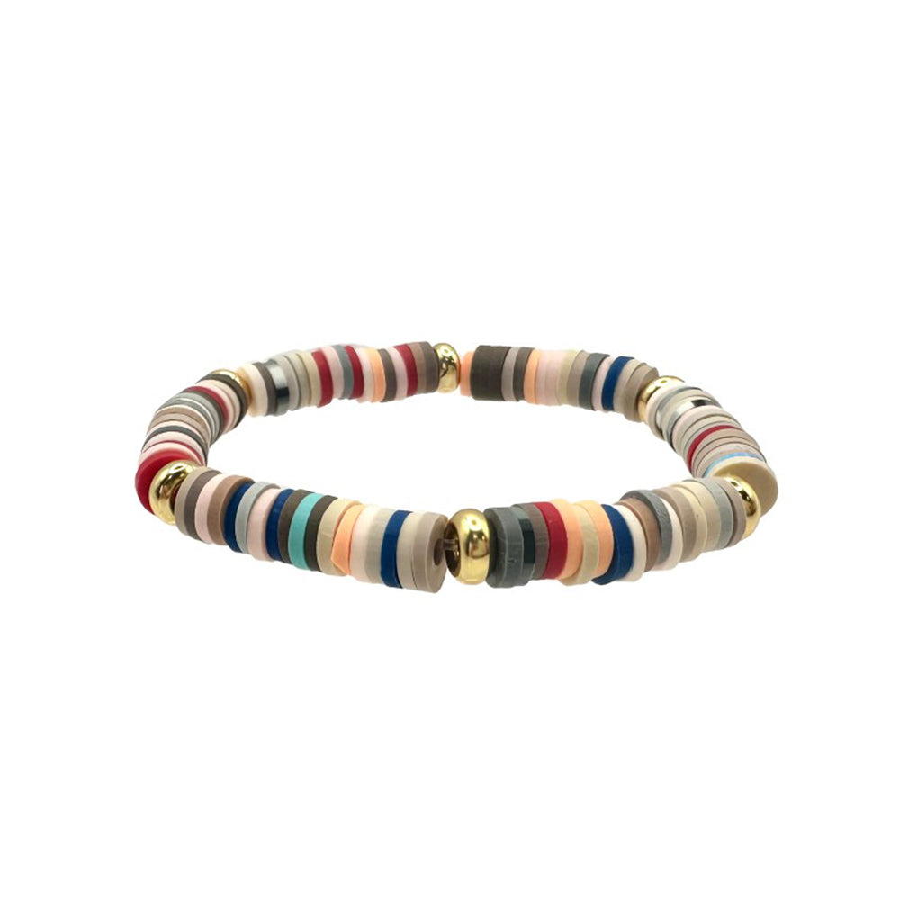 Kid Crew Bracelet - Solid