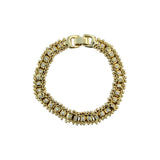 Kim Bracelet