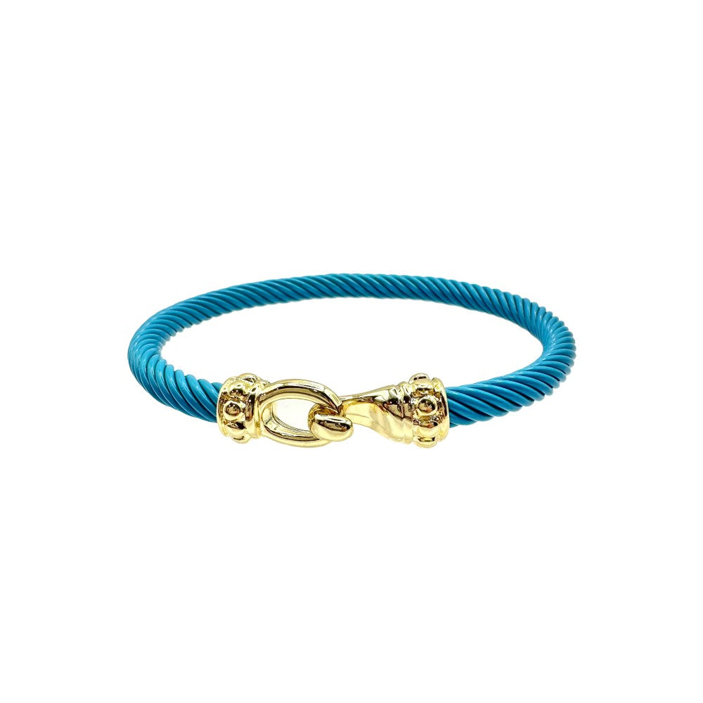 Lance Bracelet