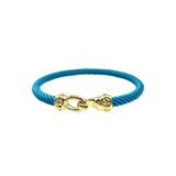 Lance Bracelet
