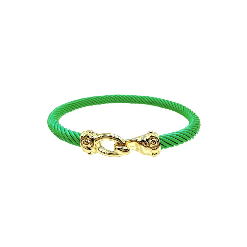Lance Bracelet